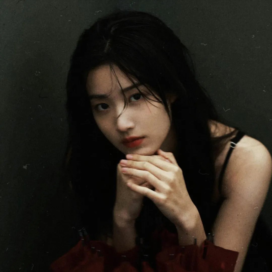 妙媳妇见公婆