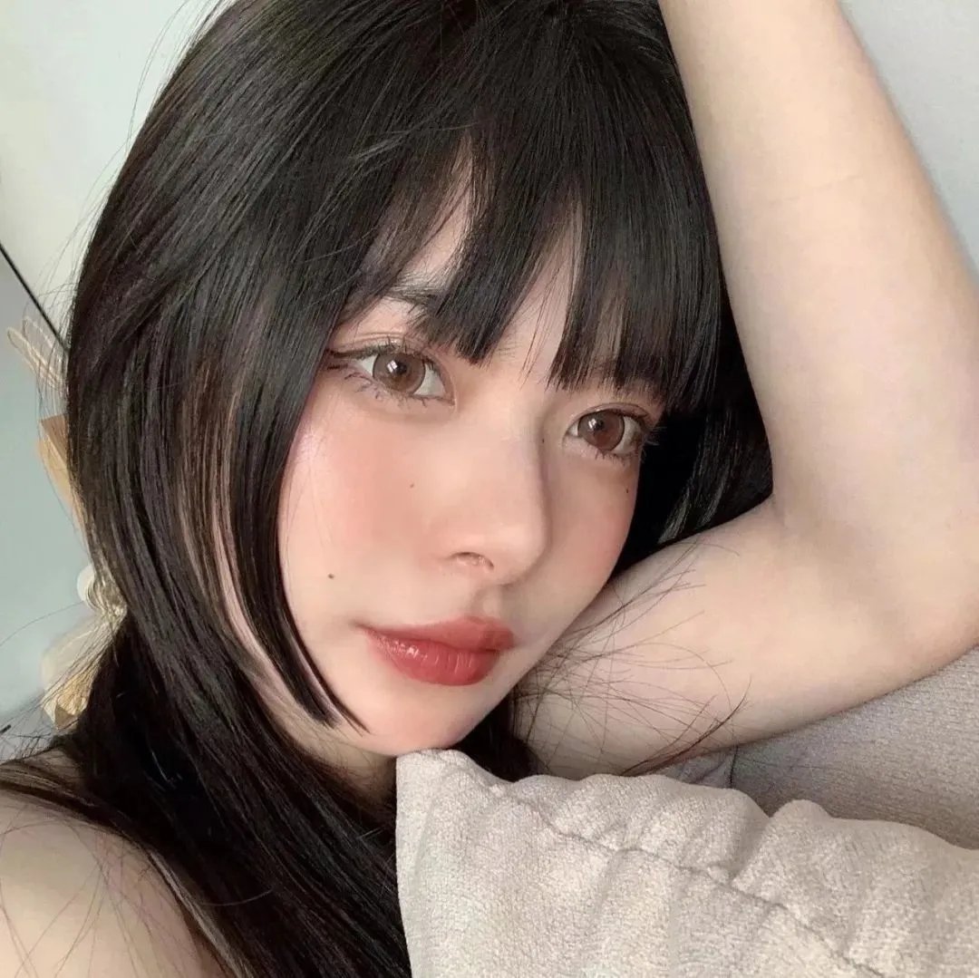 烈血暹士