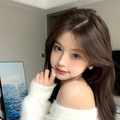 久美子的奇异旅程