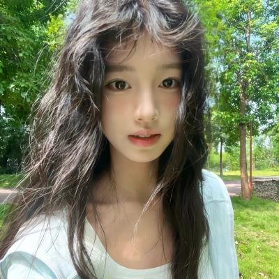 红日