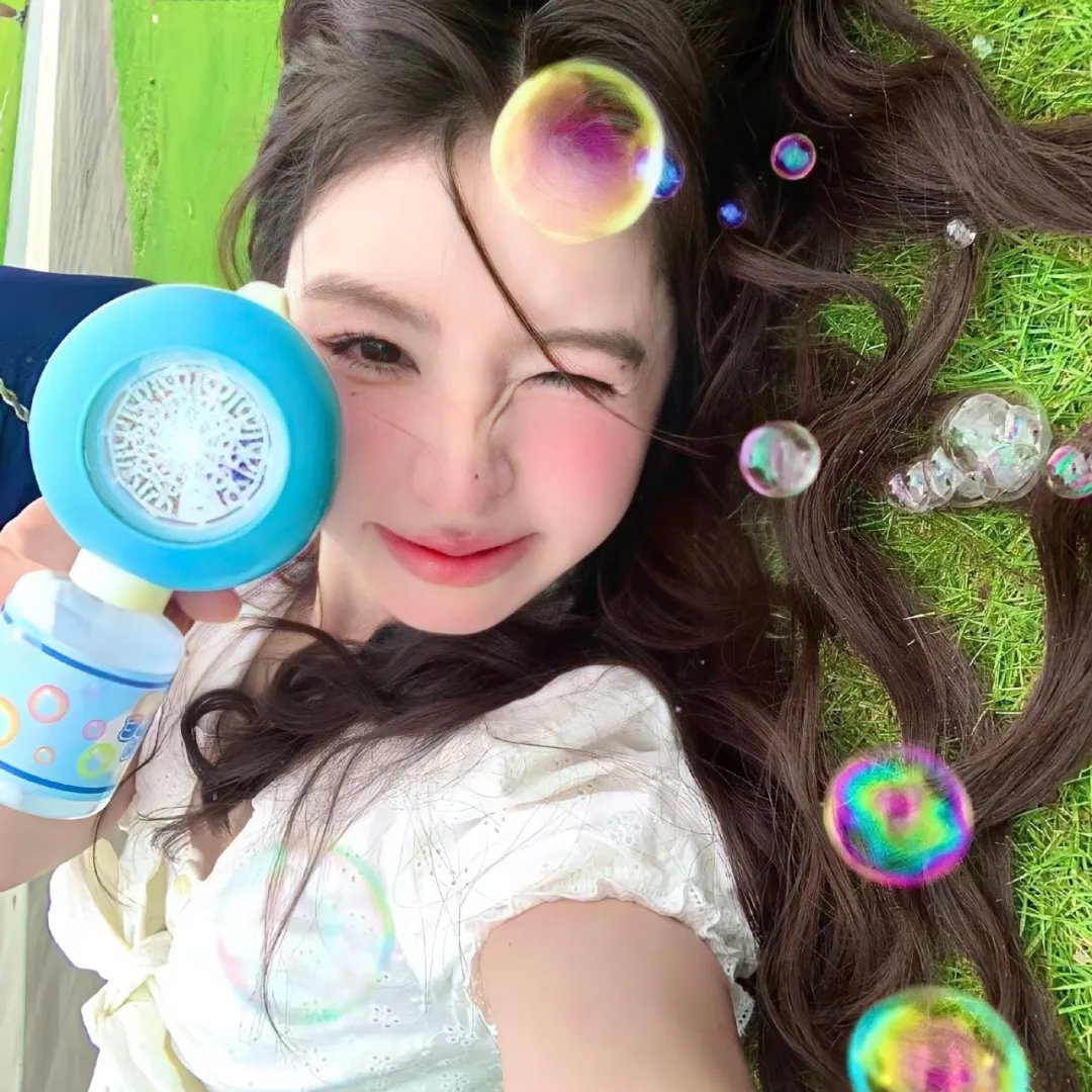 铁拳怒潮