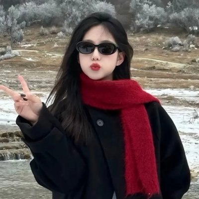 女集中营
