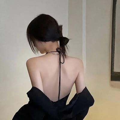 杀死比尔