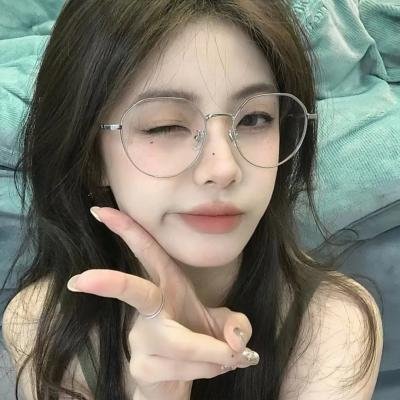 云南虫谷之献王传说