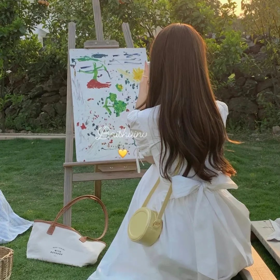 大师