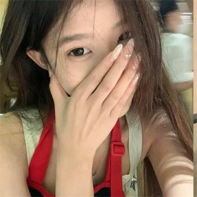 越囧