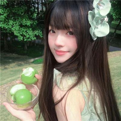 王牌特技人