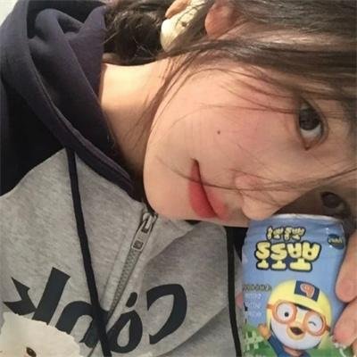 骷髅13