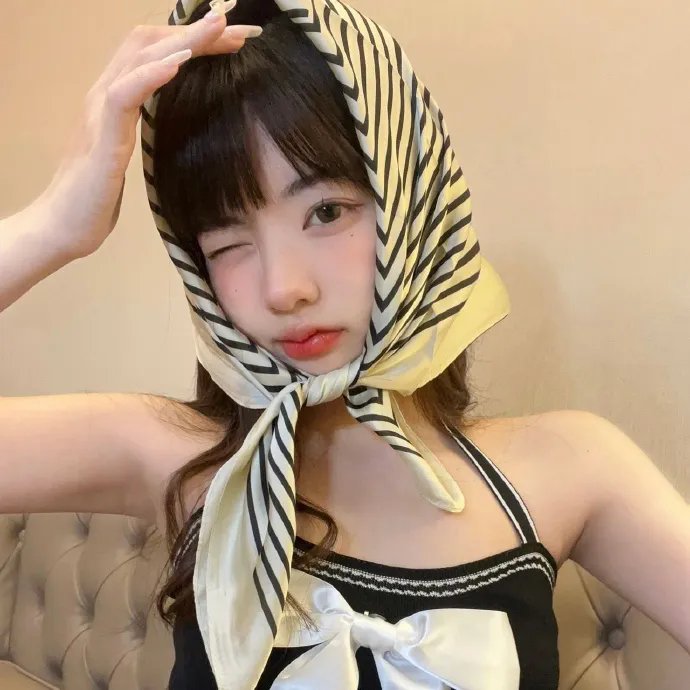 苹果村的苹果事儿