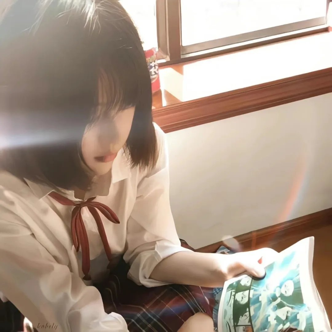 恶龙崛起