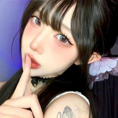 房子