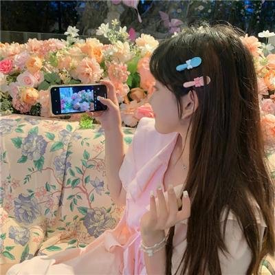鲜血的午后